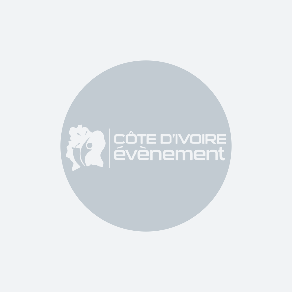 Retour sur le succès de notre dernière conférence business