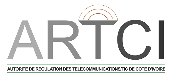 Autorité de Régulation des Télécommunications/TIC de Côte d'Ivoire