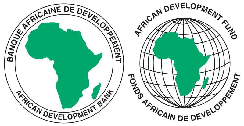 Banque Africaine de Développement
