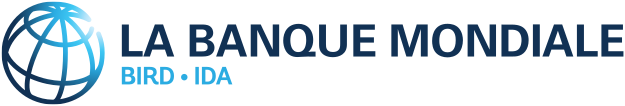 La Banque Mondiale