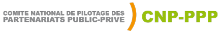 Comité National de Pilotage des Partenariats Public-Privé