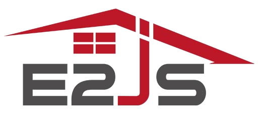 E2JS Immobilier