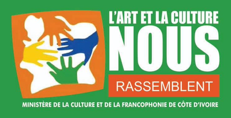 Ministère de la Culture et de la Francophonie