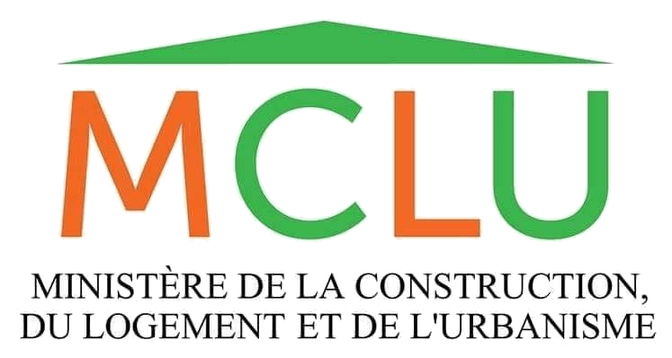 Ministère de la Construction, du Logement et de l'Urbanisme