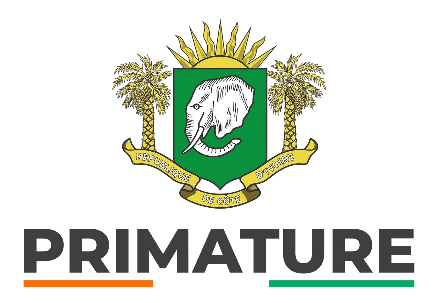 Primature de Côte d'Ivoire